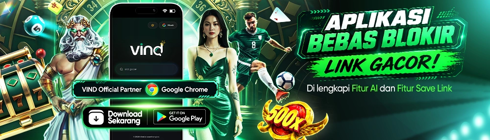 vind-anti-blokir-desktop.jpg
